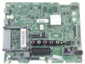 Samsung UE22F5000AWXTK - Main AV - BN94-06755M